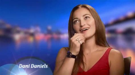 danny daniels porn star|Dani Daniels, Pornstar page, Live chat, Videos.